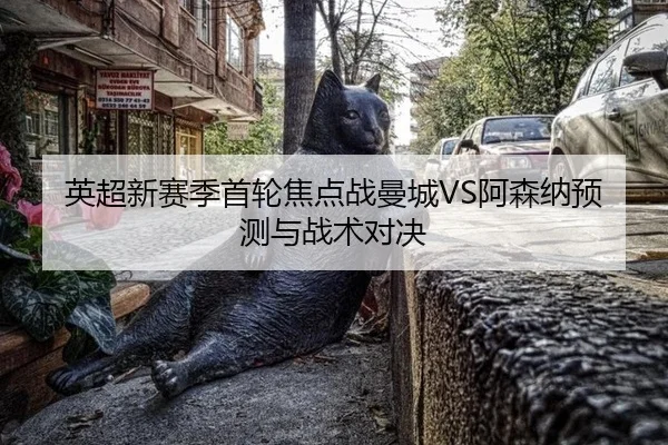 ying-chao-xin-sai-ji-shou-lun-jiao-dian-zhan-man-cheng-a-sen-na-yu-ce-yu-zhan-shu-dui-jue-2-653.jpg