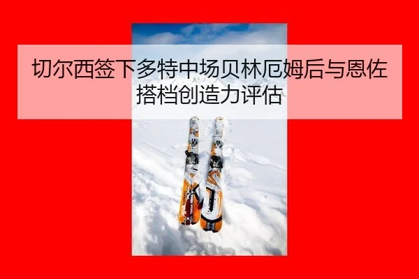 qie-er-xi-qian-xia-duo-te-zhong-chang-bei-lin-e-mu-hou-yu-en-zuo-da-dang-chuang-zao-li-ping-gu-3-692.jpg